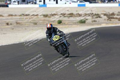 media/Oct-12-2025-CRA (Sun) [[e621380112]]/Races/Race 11/